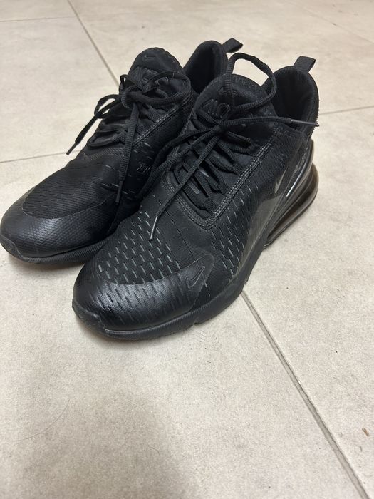 Nike Airmax 270 marimea 44