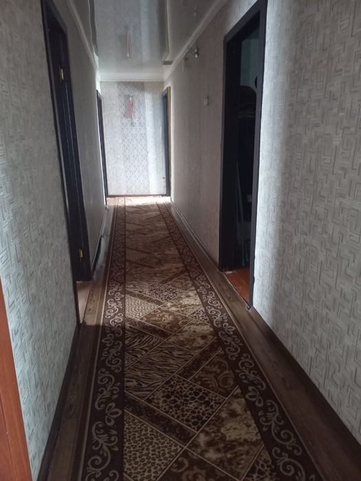 Продается дом