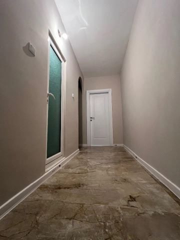 Продава се Двустаен апартамент в София, Фондови жилища - 47 кв.м за 2873 €/кв.м - Снимка #3