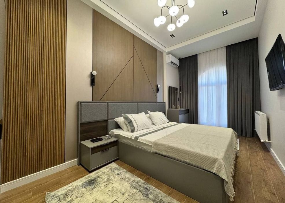 Kunlik Mexmonxona,kvartira,Кунлик квартира,hotel,мехмонхона