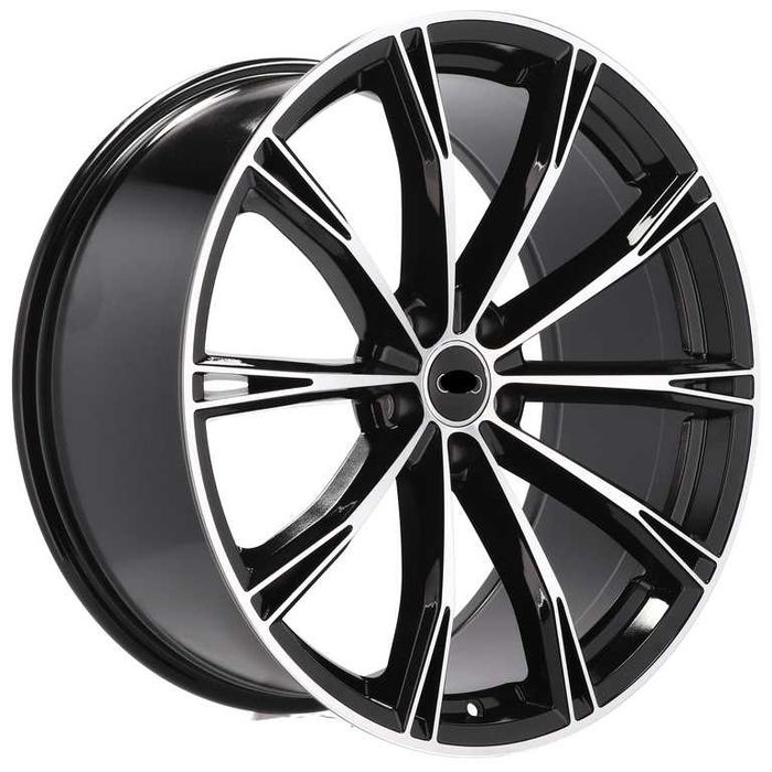 Джанти за АУДИ 18" 19" 20" 21" 22" 5х112/ Djanti za AUDI H5060