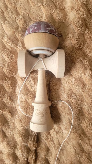 Tama dao cu ken 2000s noi noute