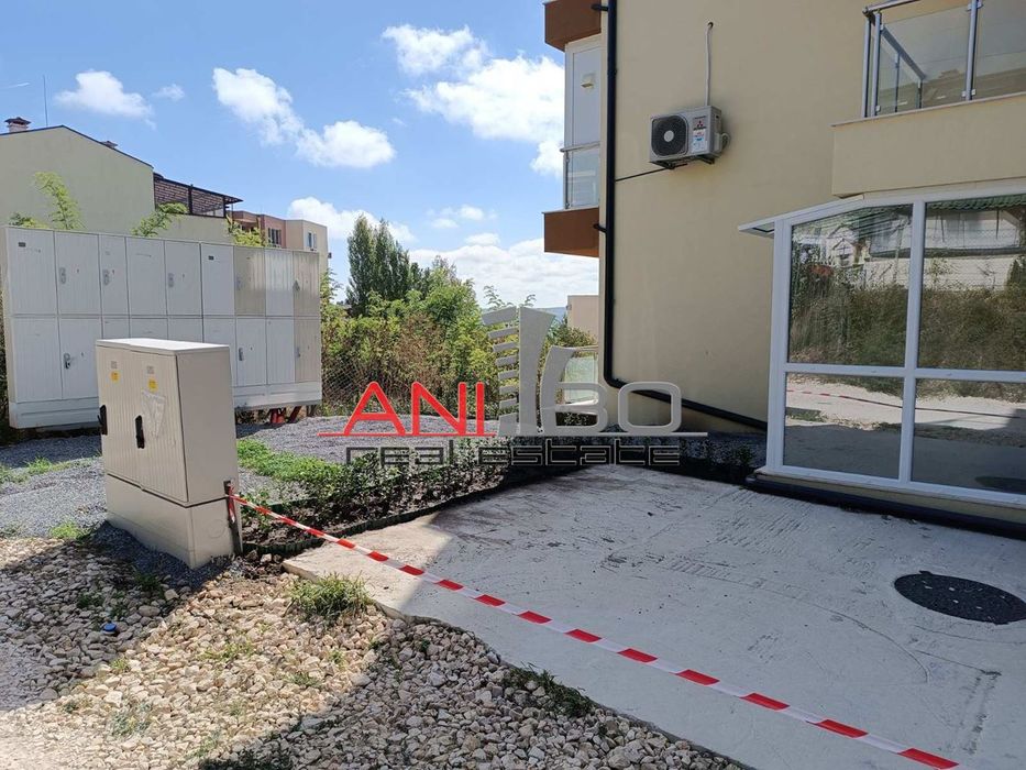 Продава се Двустаен апартамент в Варна, Възраждане 3 - 55 кв.м за 1993 €/кв.м - Снимка #7