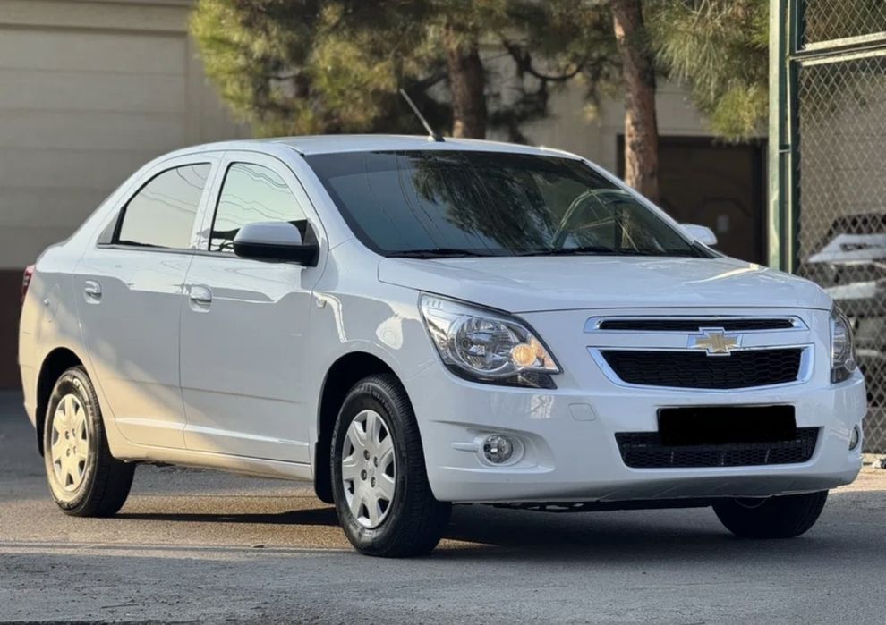 Аренда    машина    в    Астане