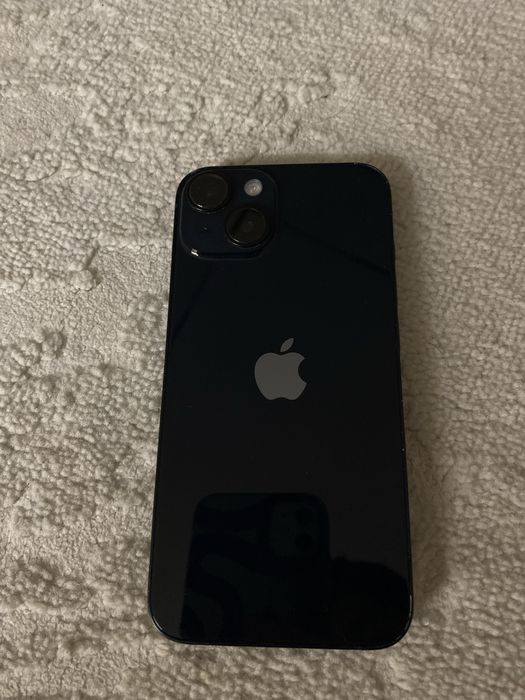 iPhone 14 128gb