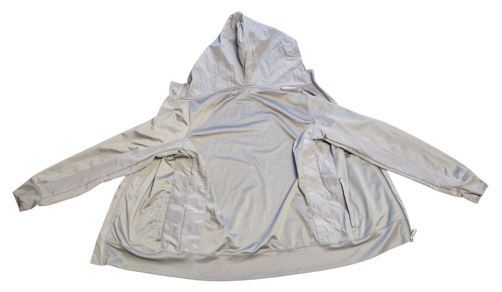 Vand jacheta Jordan XL