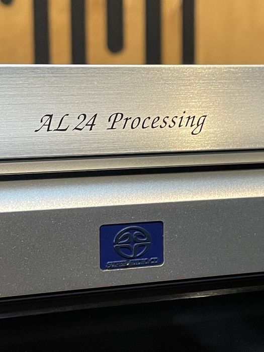 Cd sacd denon dcd 1500ae bloc optic nou