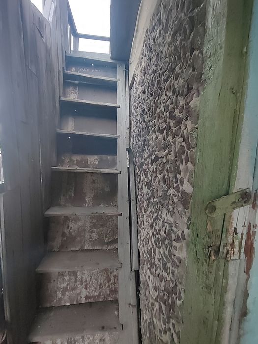 Продаю дачу в ДО "Алма" Темиртау