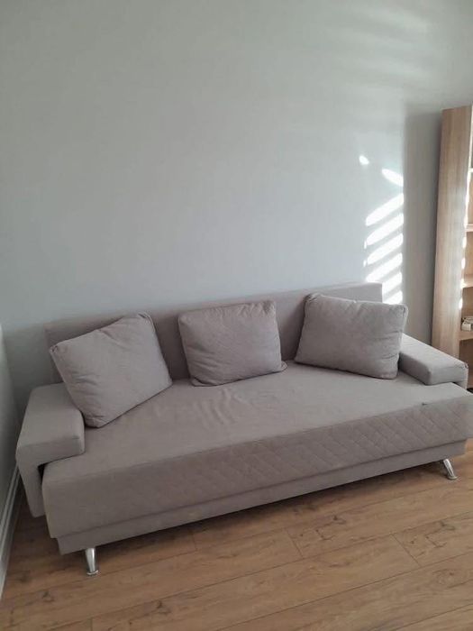 Apartament de inchiriat