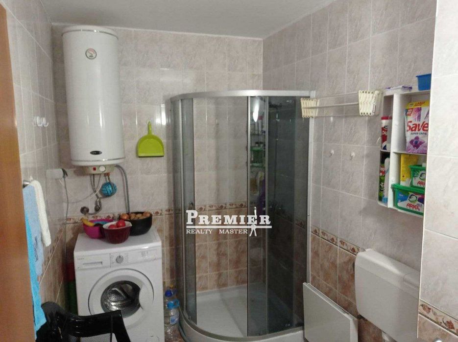 Продава се Двустаен апартамент в с. Равда, Област Бургас - 60 кв.м за 680 €/кв.м - Снимка #4