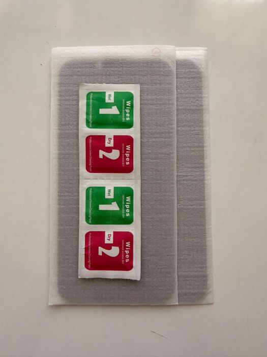 Iphone 13 розовый на 128Гб