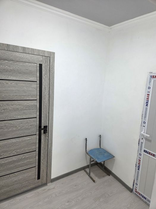 Продажа нежилой помещения. Нотурар жой сотилади