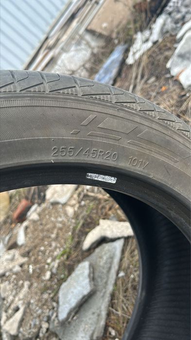 Sailun состояния хорошая