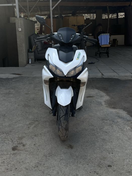 Продам помед