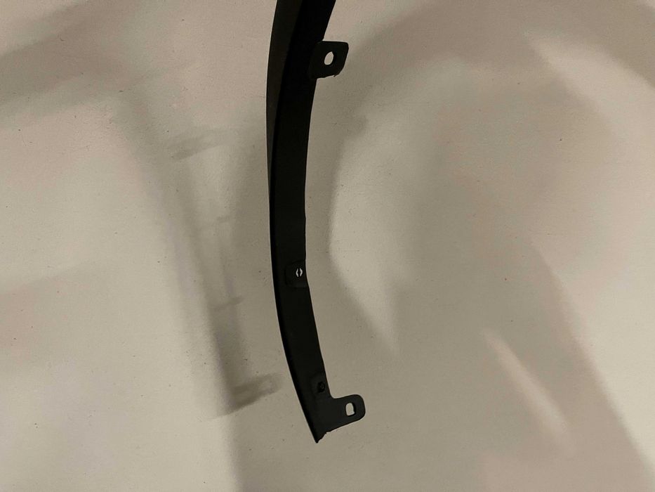 вежда заден десен калник Мазда CX-5 до 2017