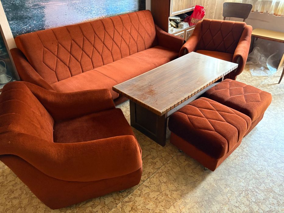 Холова гарнитура