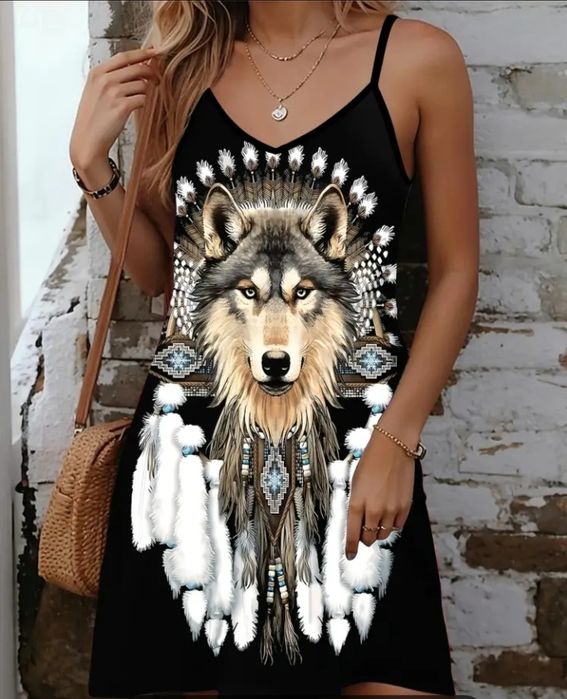 Продам женские вещи