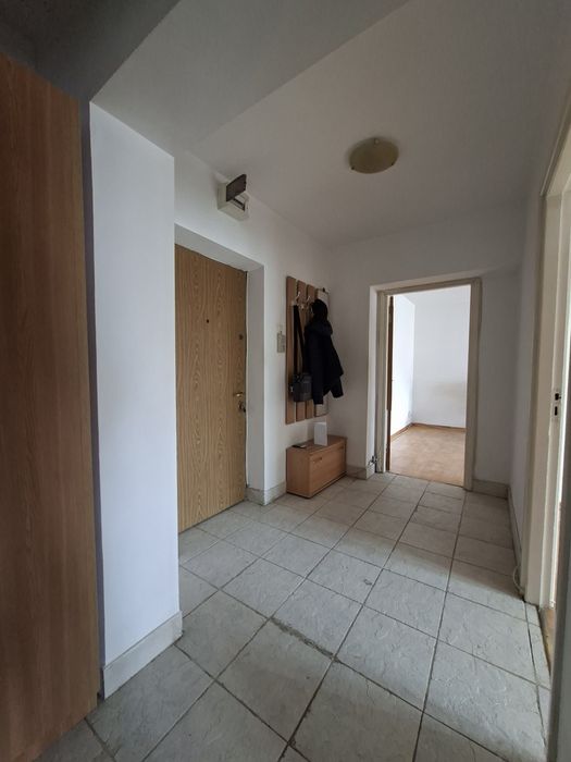 Închiriez apartament 2 camere Nerva-Traian