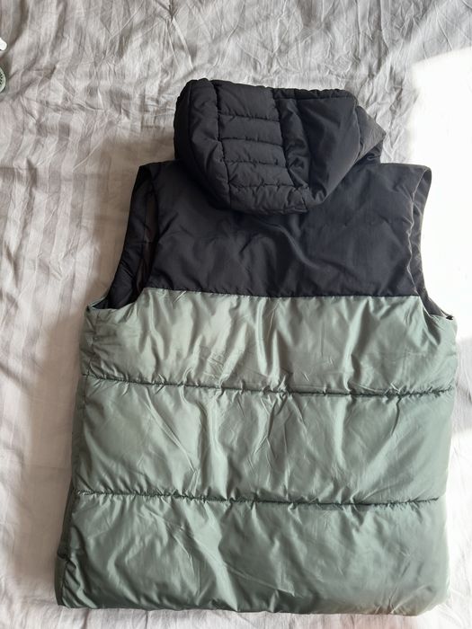 Грейка нова, 4F, M