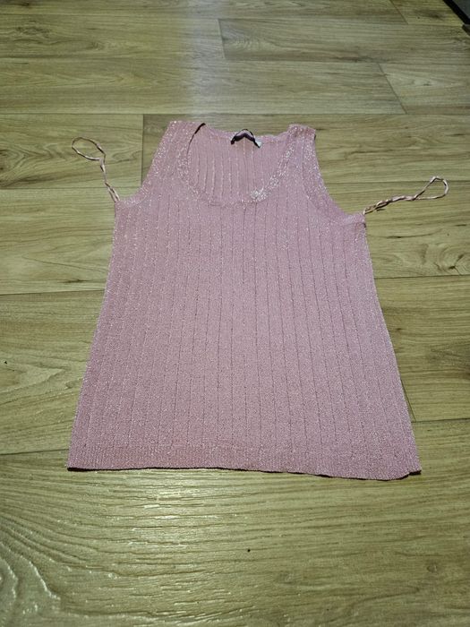 Tricou de damă Zara