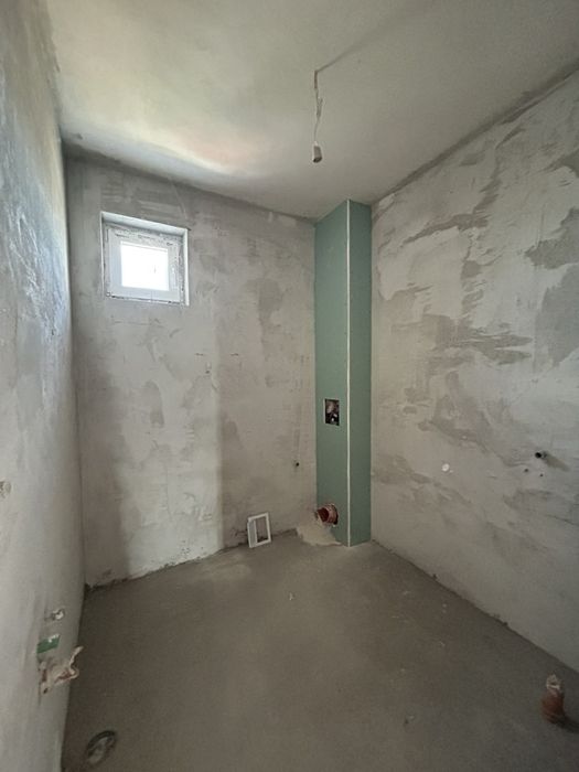 Продава се Двустаен апартамент в Пловдив, Център - 78 кв.м за 1161 €/кв.м - Снимка #2