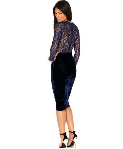 Женское платье. ВЕЛЮР. НОВОЕ