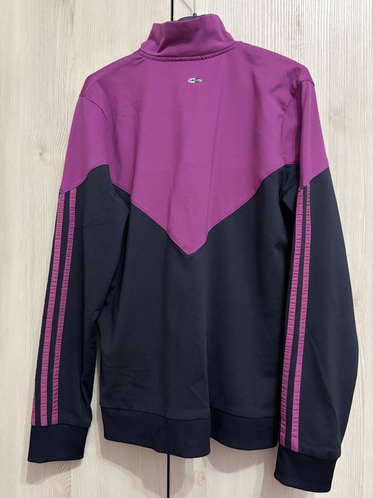 Bluza sport adidas