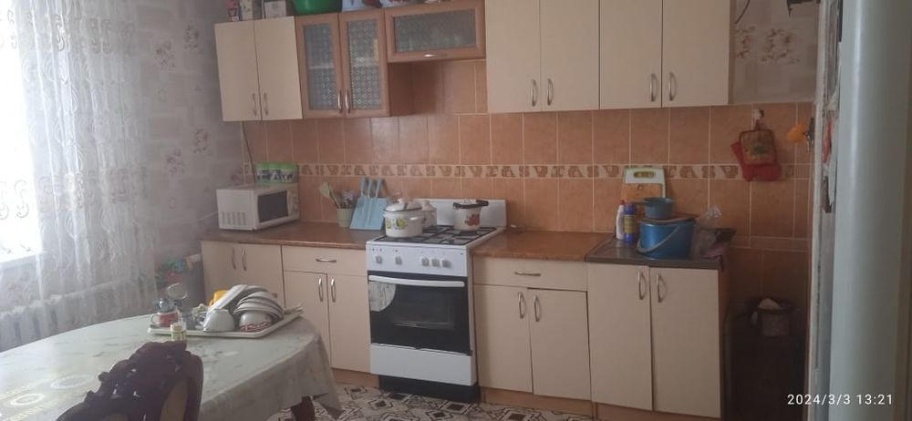 Продам срочно частный дом