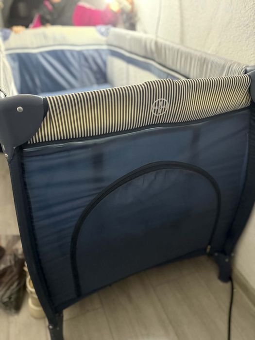 Vand patut pentru copiii