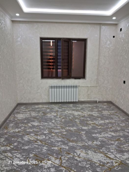 Продаю квартиру Яшнабадский р-он Тузель-2. 2-ком 4-этаж 9-этажном Доме