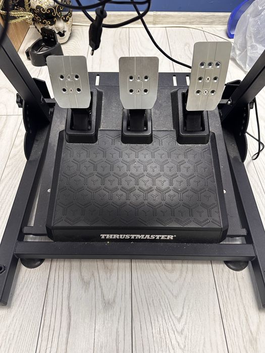 Vand/Schimb Volan Gaming