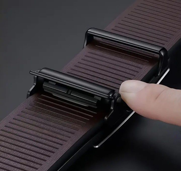 Curele unisex Emporio,super model, import Italia