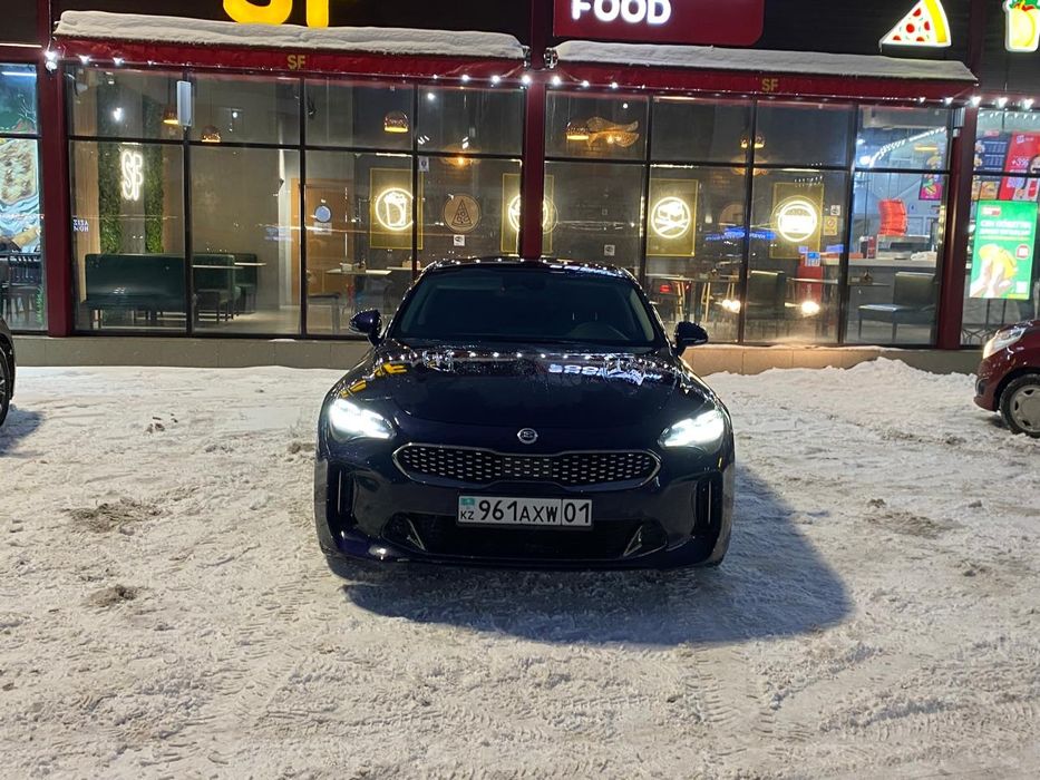 Продам в хорошем состоянии. Как новый