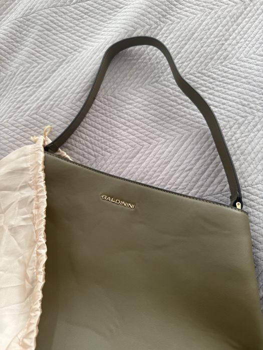 Сумка Baldinini (оригинал)