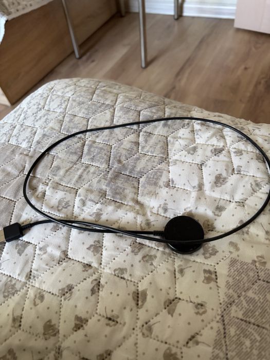 Часовник Samsung galaxy watch 4 classic