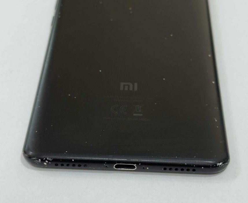 Телефон Xiaomi Mi Max 2 64GB