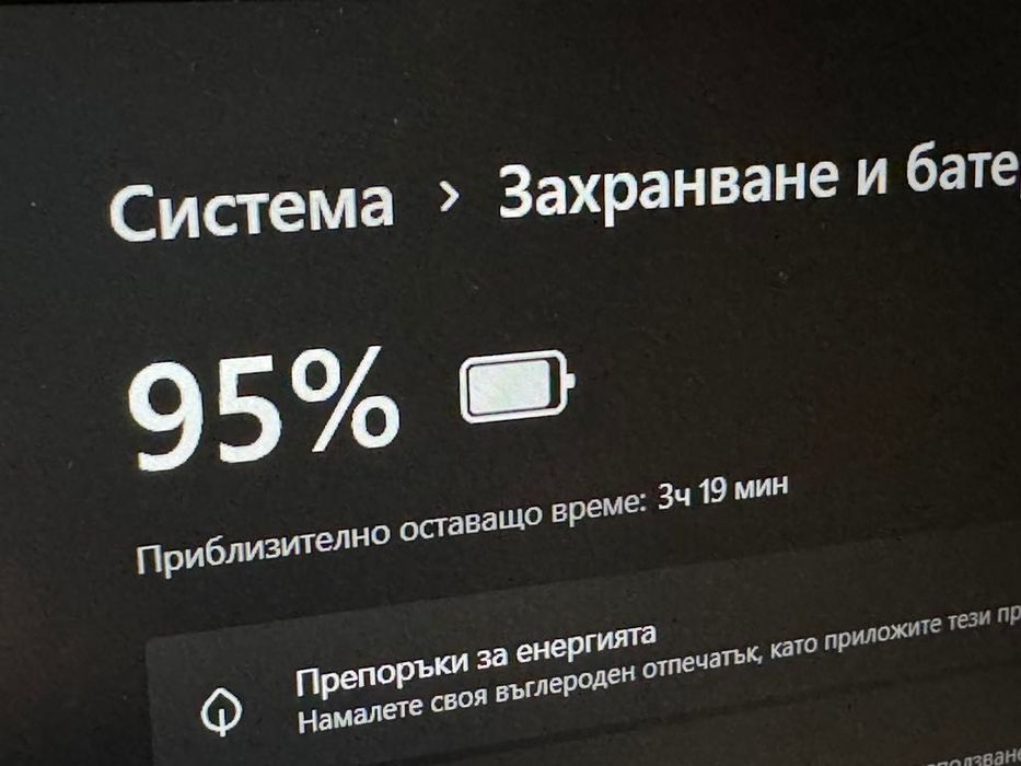 RTX 3050 /i5 11400H / 16GB РАМ/SSD/15.6 IPS 144hz /Hi-Res Audio/GAMING