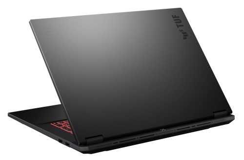 ASUS TUF A18/WUXGA IPS 144Hz/Ryzen R7-260/DDR5 16GB/SSD1TB/RTX5050 8GB