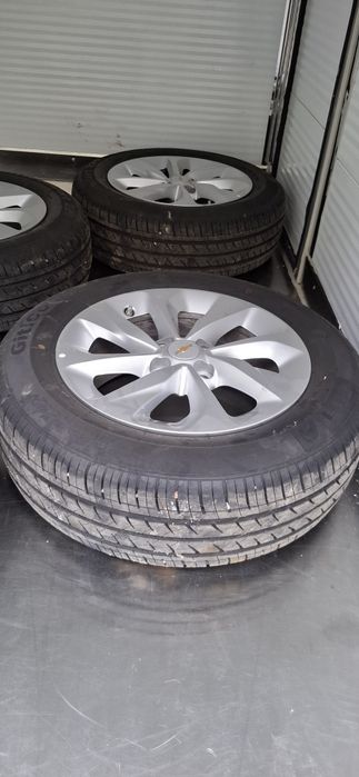 Продаётся диски с щинами от ONIX LTZ или обмен на PREMIER