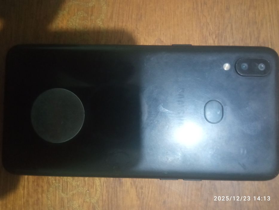 Telefon Samsung A10S