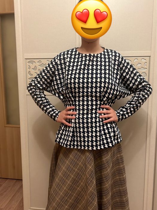 Одежда для модных девушек