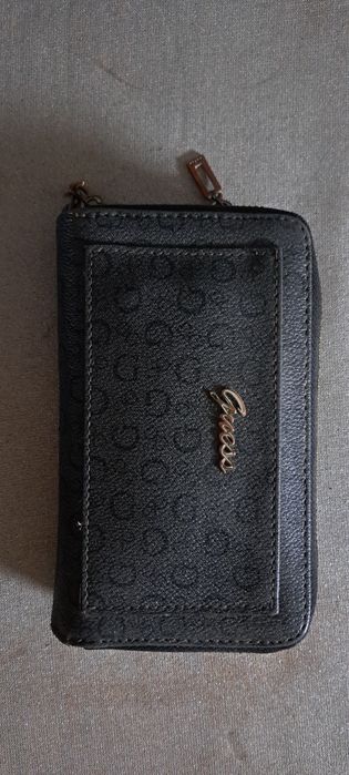 Дамски протмонета