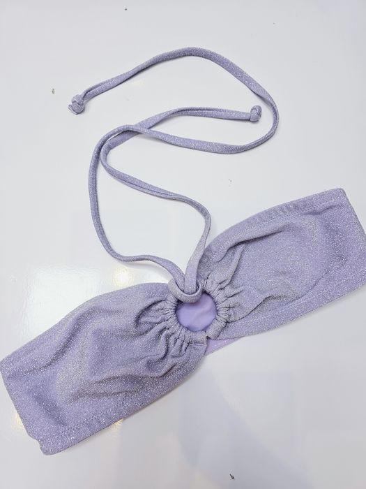 Нови бански, XS и S размер