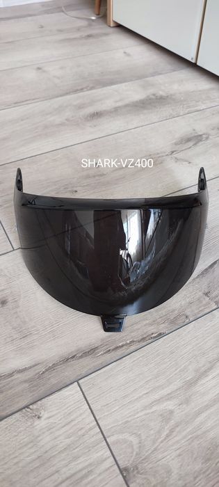 Viziere Cască Motocicletă