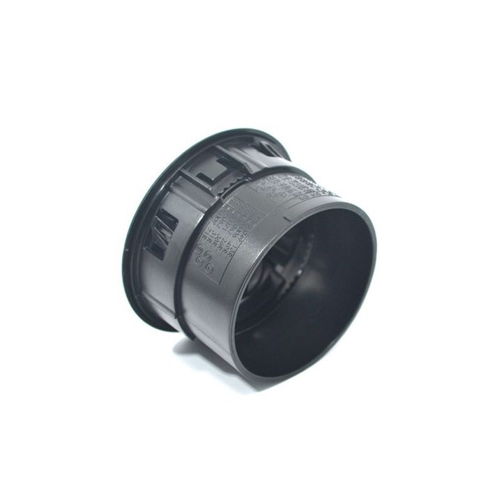 Въздуховод клапа за вентилация в купето за Dacia Logan Sandero Master