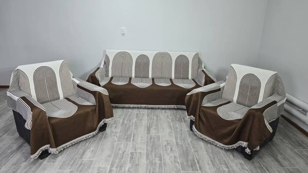 Накидки на мягкую мебель Турция.Доставка.