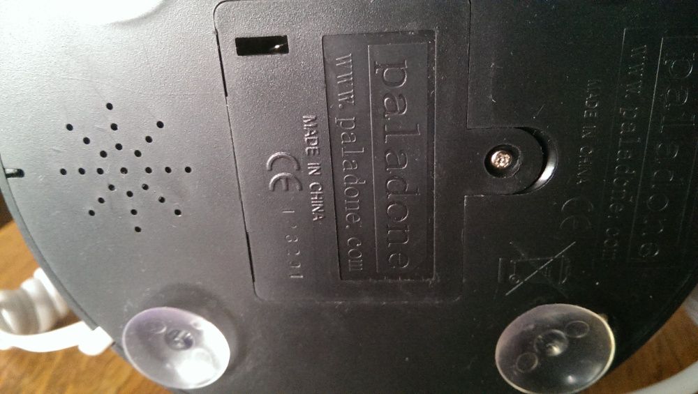 Нова изключително забавна игра - "Светкавична реакция", над 14 год.