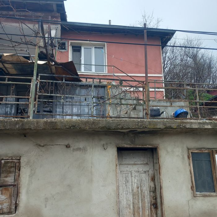 Продава се Къща в Провадия - 100 кв.м за 398 €/кв.м - Снимка #5