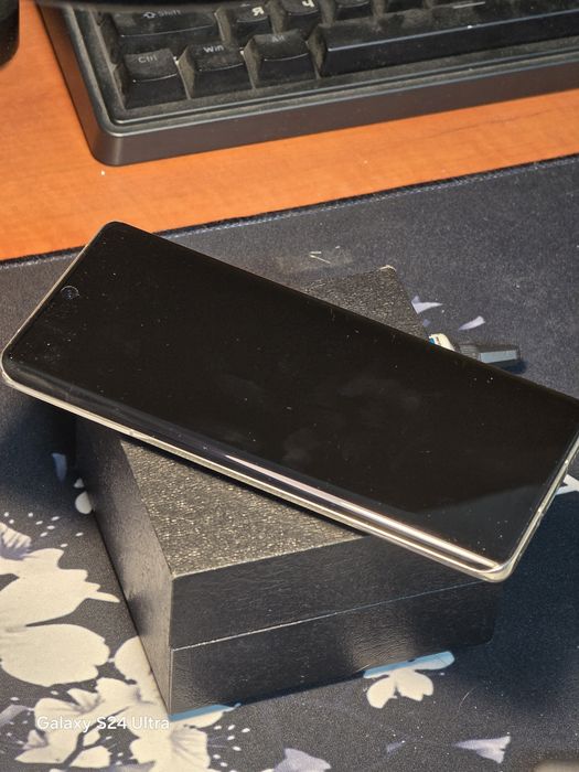 HUAWEI P50 Pro 256/8