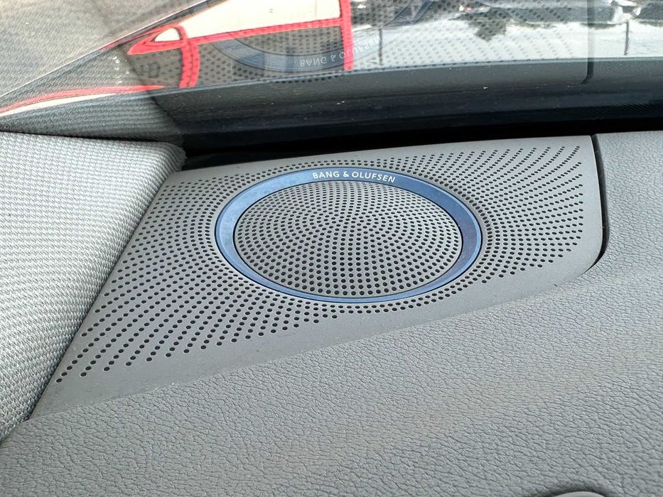 Audi A4 B8 2,7 tdi 2009 extra full accept variante !